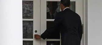 Affordable Locksmith Services Boynton Beach, FL 561-692-4518 Affordable Locksmith Services Boynton Beach, FL 561-692-4518 - 24-7-emergency-locksmith-01