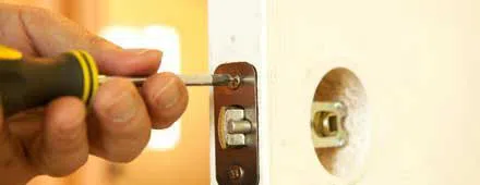 Affordable Locksmith Services Boynton Beach, FL 561-692-4518 Affordable Locksmith Services Boynton Beach, FL 561-692-4518 - 24-hour-lock-key-01