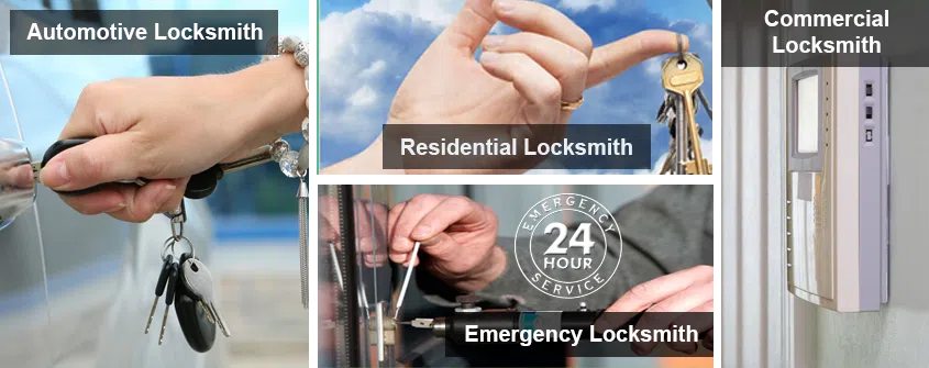 Affordable Locksmith Services Boynton Beach, FL 561-692-4518 - abt-01