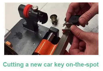 Affordable Locksmith Services Boynton Beach, FL 561-692-4518 - abt-02