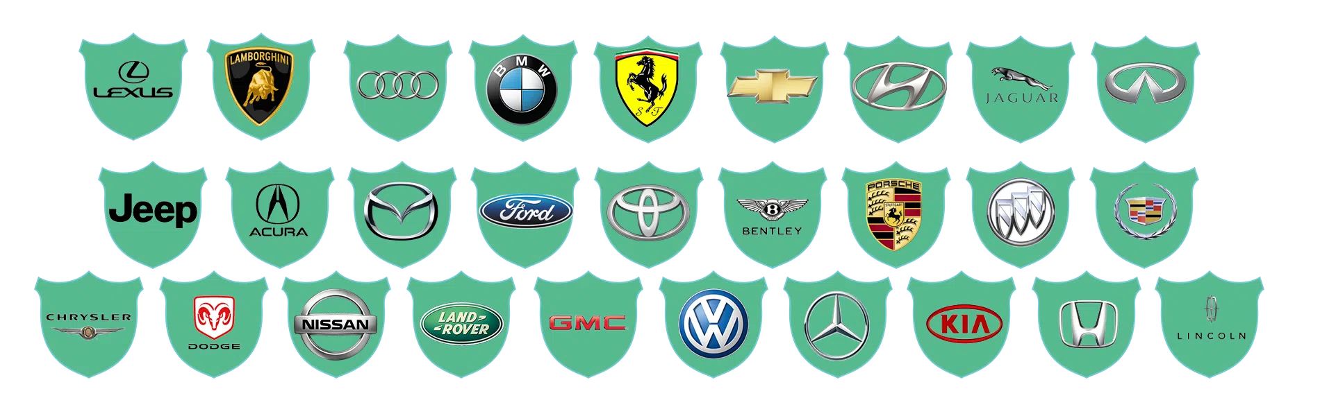 Affordable Locksmith Services Boynton Beach, FL 561-692-4518 - aut-02