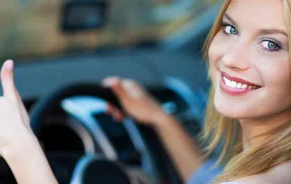 Affordable Locksmith Services Boynton Beach, FL 561-692-4518 Affordable Locksmith Services Boynton Beach, FL 561-692-4518 - automotive-locksmith-service-01