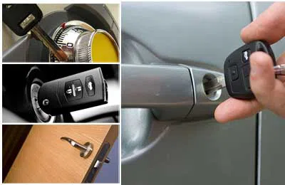 Affordable Locksmith Services Boynton Beach, FL 561-692-4518 - car-lockout-01