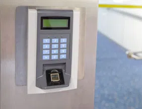 Affordable Locksmith Services Boynton Beach, FL 561-692-4518 - com-01