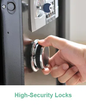 Affordable Locksmith Services Boynton Beach, FL 561-692-4518 - com-02