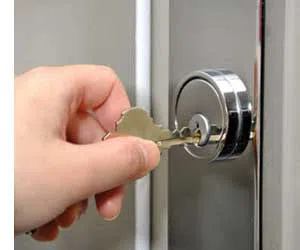 Affordable Locksmith Services Boynton Beach, FL 561-692-4518 - commercial-lockouts-01