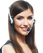 Affordable Locksmith Services Boynton Beach, FL 561-692-4518 Affordable Locksmith Services Boynton Beach, FL 561-692-4518 - cont-01