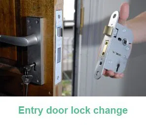 Affordable Locksmith Services Boynton Beach, FL 561-692-4518 - eme-01