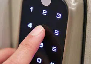 Affordable Locksmith Services Boynton Beach, FL 561-692-4518 - high-security-locks-01