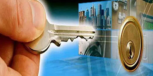 Affordable Locksmith Services Boynton Beach, FL 561-692-4518 Affordable Locksmith Services Boynton Beach, FL 561-692-4518 - key-duplication-01