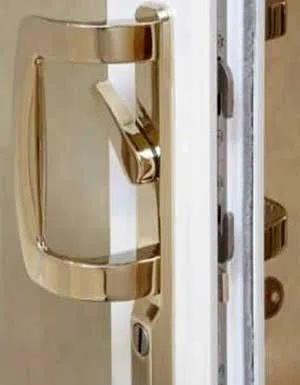 Affordable Locksmith Services Boynton Beach, FL 561-692-4518 - locks-replace-01