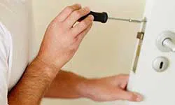 Affordable Locksmith Services Boynton Beach, FL 561-692-4518 Affordable Locksmith Services Boynton Beach, FL 561-692-4518 - locks-replaced-01
