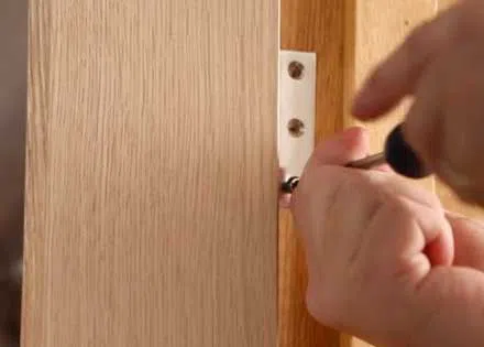 Affordable Locksmith Services Boynton Beach, FL 561-692-4518 Affordable Locksmith Services Boynton Beach, FL 561-692-4518 - locksmith-01