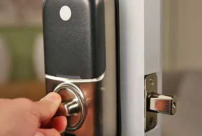 Affordable Locksmith Services Boynton Beach, FL 561-692-4518 Affordable Locksmith Services Boynton Beach, FL 561-692-4518 - locksmith-key-service-01
