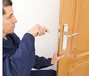 Affordable Locksmith Services Boynton Beach, FL 561-692-4518 - locksmiths-service-01