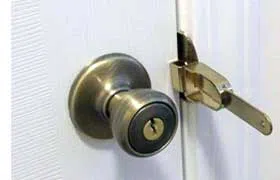 Affordable Locksmith Services Boynton Beach, FL 561-692-4518 Affordable Locksmith Services Boynton Beach, FL 561-692-4518 - master-key-01