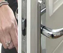 Affordable Locksmith Services Boynton Beach, FL 561-692-4518 Affordable Locksmith Services Boynton Beach, FL 561-692-4518 - rekey-01