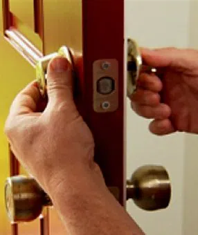 Affordable Locksmith Services Boynton Beach, FL 561-692-4518 - res-01
