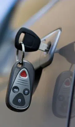 Affordable Locksmith Services Boynton Beach, FL 561-692-4518 - sb-aut-01