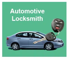 Affordable Locksmith Services Boynton Beach, FL 561-692-4518 - sb-aut-02