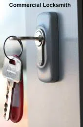 Affordable Locksmith Services Boynton Beach, FL 561-692-4518 - sb-com-01