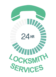 Affordable Locksmith Services Boynton Beach, FL 561-692-4518 Affordable Locksmith Services Boynton Beach, FL 561-692-4518