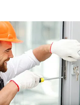 Affordable Locksmith Services Boynton Beach, FL 561-692-4518 Affordable Locksmith Services Boynton Beach, FL 561-692-4518 - sb-eme-01