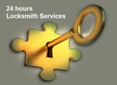 Affordable Locksmith Services Boynton Beach, FL 561-692-4518