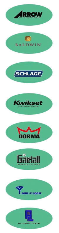 Affordable Locksmith Services Boynton Beach, FL 561-692-4518 - sb-locks-01