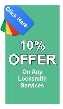 Affordable Locksmith Services Boynton Beach, FL 561-692-4518