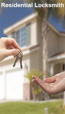 Affordable Locksmith Services Boynton Beach, FL 561-692-4518 Affordable Locksmith Services Boynton Beach, FL 561-692-4518