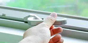 Affordable Locksmith Services Boynton Beach, FL 561-692-4518 - transponder-keys-01